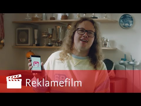 OK-appen: Betal for tankning af bilen med OK’s app og støt samtidig lokalsporten | OK