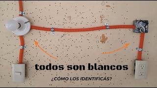 El PROBLEMA que ningún ELECTRICISTA quiere encontrar