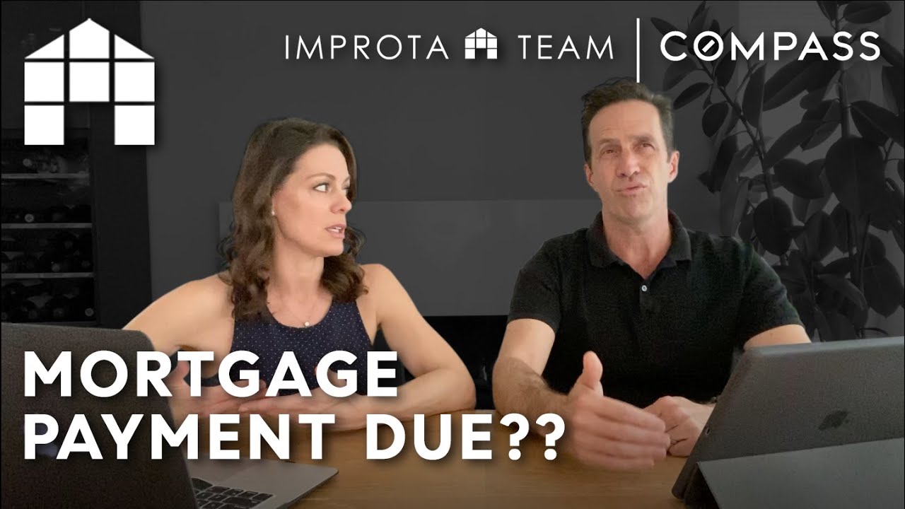 Mortgage Payment Due YouTube mortgage-payment-due-youtube
