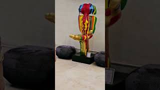 shorts # vlog with naaz # in Hindi
