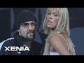 Xenia pajin  korpija feat bane 187 citymania