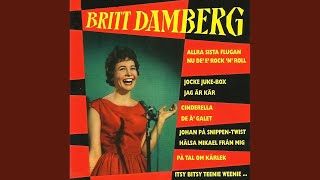 Tur i kärlek