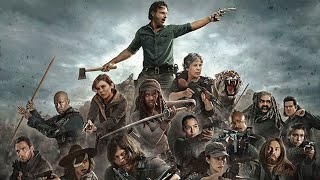 Jogo The Walking Dead para Android | Jogo de zumbi 2022 #thewalkingdead  #jogodezunbi screenshot 4