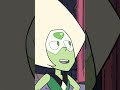 Glad someone wants to live here! 🌍 💚 #StevenUniverse #CrystalGems #WholesomeMoment #EarthIsHome