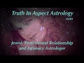 Natal Pluto Conjunct Ascendant- A Plutonic life