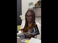 DIY Stool Transplant?! Lets Talk About Hack Your Health on Netflix #shorts