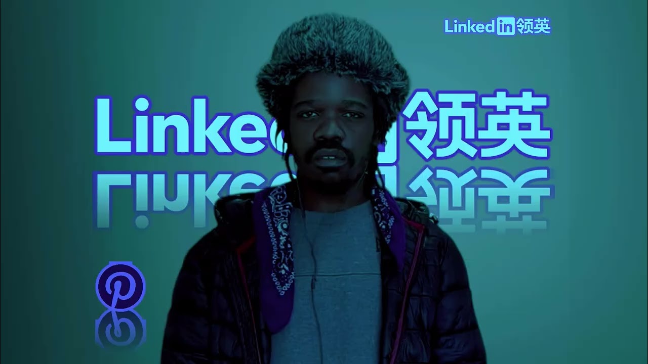 CHIPULU - 24/7 AM/PM 