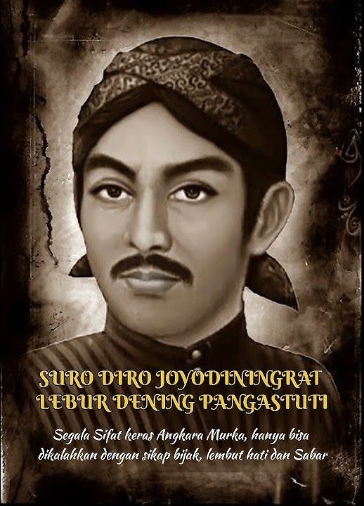 Story wa || LIR ILIR SUNAN KALIJOGO TERBARU🙏