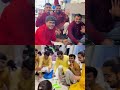 Diwali Final Video