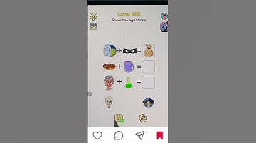 Level-209 Impossible Date 2 #impossibledate2 #impossibledate #impossiblegame