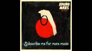 Bruno Mars Grenade Downloadlink in Description