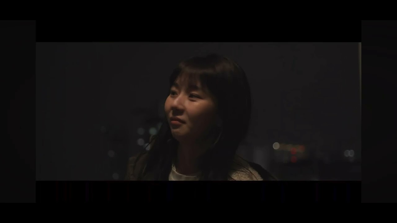 김이영 출연영상