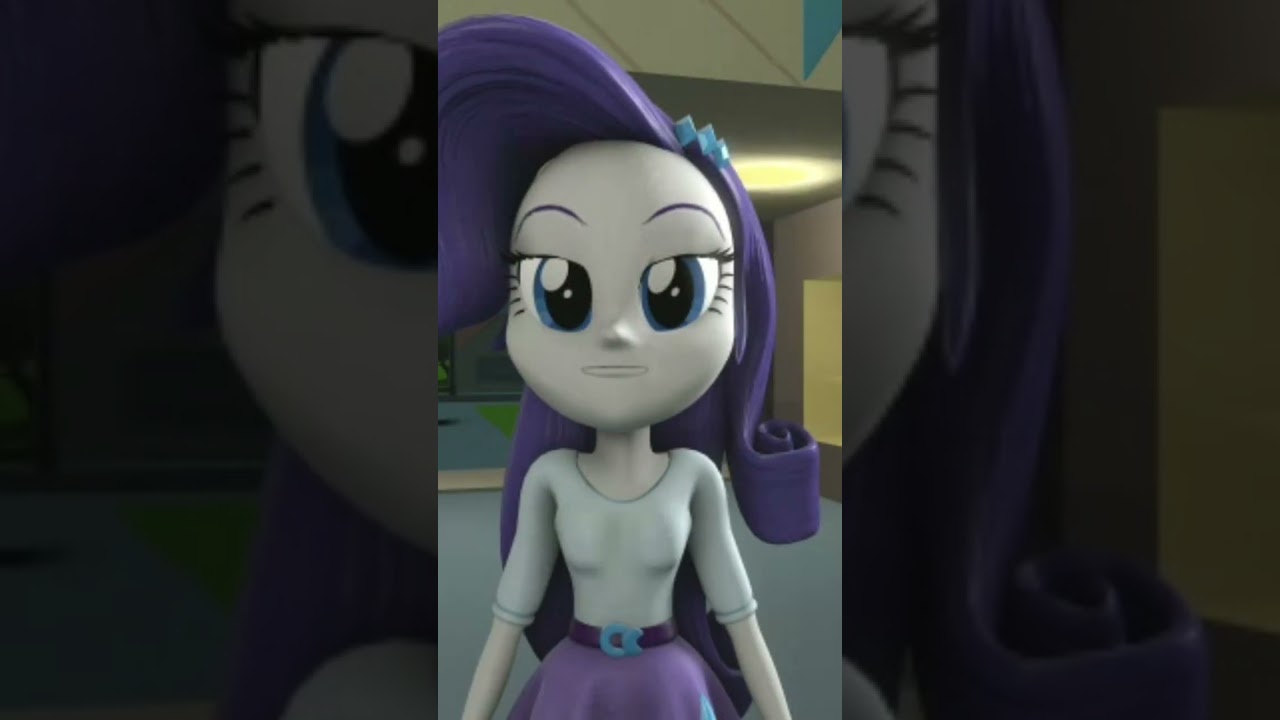 Presttiest Unicorn [SFM] 