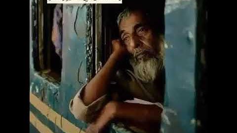 تلاوة من سورة يوسف بصوت وديع اليمني