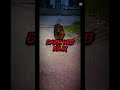 Admin video fikri bulamadı #roblox #ytdayibenionecikarnolur #robloxedit #memes #edit #cocomelon