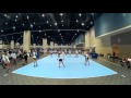 2017 0311 094351 008