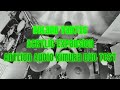 New Roland Acrylic Expansion (VAD716) & ANTLION AUDIO Kimura Duo IEMs TEST.