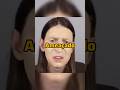 Felca etstá sendo ameaçado!!! #felca #roblox #gamer #jogos