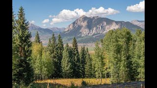 794 Red Mountain Ranch Rd