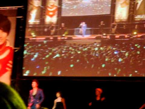 [101024]亨俊FM-Girls.MPG