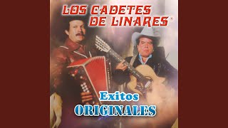 El Hombre Que Mas Te Quiso