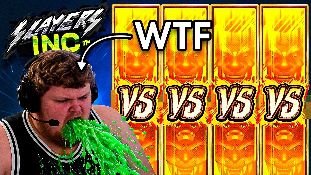 CLIPS OF THE WEEK! ep.2