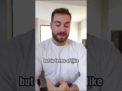 CBUM S ADVICE FOR A SMALL WAIST Championmindset Classicphysique Cbummotivation Olympia2022 Cbum 