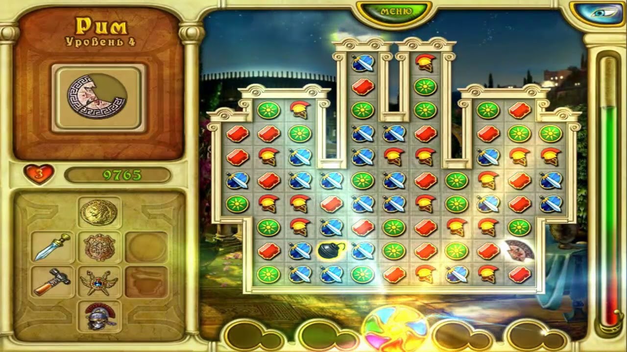 возвращение атлантиды алавар. игра возвращение атлантиды. казуальные игры возвращение атлантиды. возвращение атлантиды алавар. казуальные игры возвращение атлантиды.