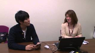 eスポーツMaX ： 阿諏訪企画 デジタルハーツ様・デバッグ企画◆第2回