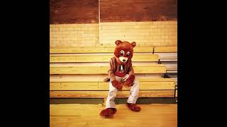 [FREE]  Kanye West x Tha God Fahim Type Beat | "You Know"