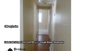 1652 31ST AVE N # A, ST PETERSBURG, FL 33713 MLS-T2735141