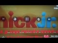 nick jr remake (129)