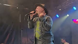 Uniklubi - Mitä vittua? @ Superterassi, Helsinki 8.7.2026