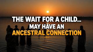 Aadi Amavasya 2026: Ancestral Peace for Your Parenthood Journey