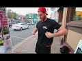 End of video