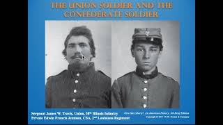APUSH Chapter 14, part 1