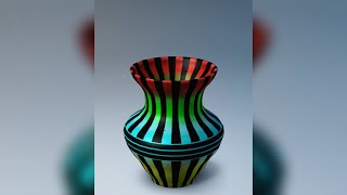Let's create! Pottery Lite (gameplay)😍 screenshot 5