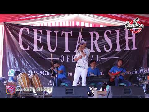 DANGDUT LAWAS#NURLELA# CEU TARSIH OFFICIAL