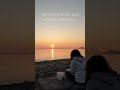 it's the silence... #soundhealing #relax #sunrise #chakra #lake #peaceful