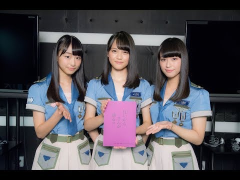 映画『 劇場版 はいからさんが通る 前編』＝LOVEさんコメント 2017年11月11日（土）公開
