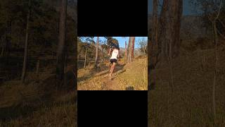 my running journey day-1 #fitness #running #run #beginners #shorts @Banku_ab_fitness