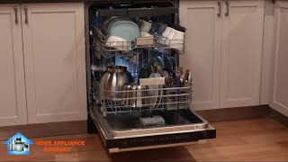 Home Appliance Company