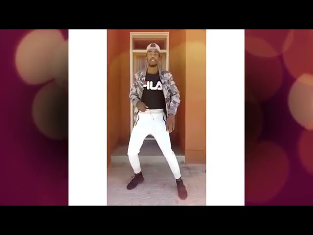 One Blood - Kangaroo_New Hot Single 2019