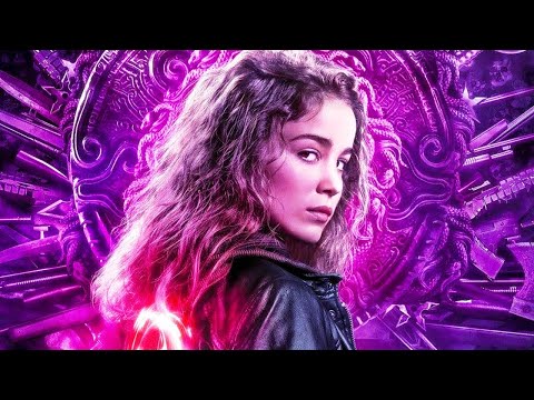 🤯 ТОП 20! НОВЫЕ СЕРИАЛЫ 2020 КОТОРЫЕ УЖЕ ВЫШЛИ. ЛУЧШИЕ НОВИНКИ СЕРИАЛОВ 2020. СМОТРЕТЬ ТРЕЙЛЕРЫ HD!