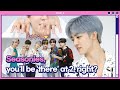 [NCT DREAM - EP. 1] You ask, they answer!! (시즈니가 물으신다면 답해드려야죠!! )