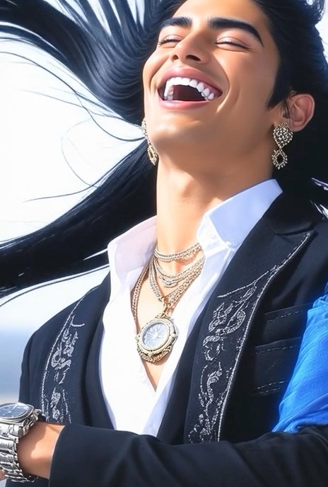 Sorry sir, I use peasants to take out my trash