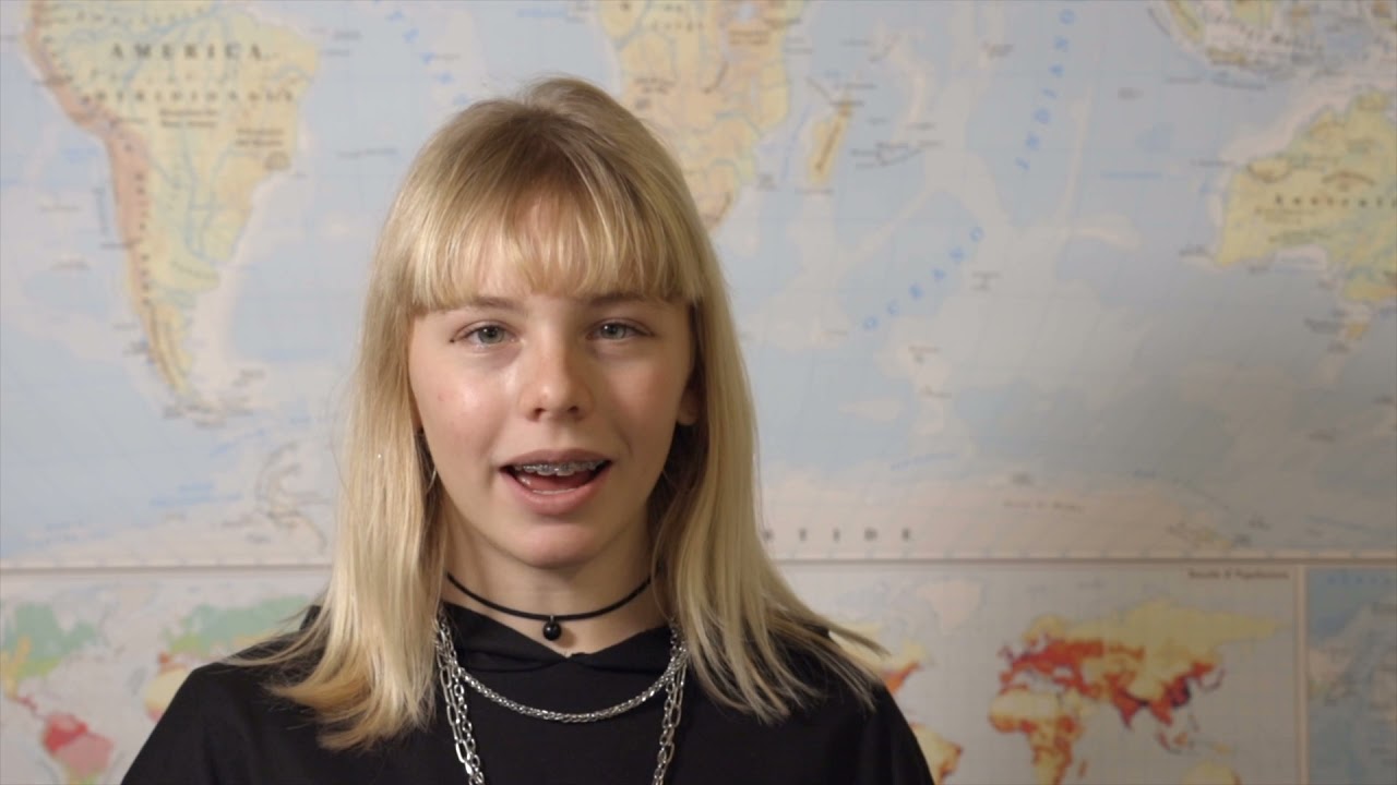 Le medie di Gardascuola