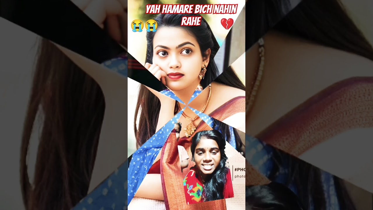 are bye yah kya Ho Gaya 