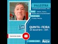 23 DEZ 2021 – Alcídio Pereira      “Jesus – Nosso Modelo e Guia”
