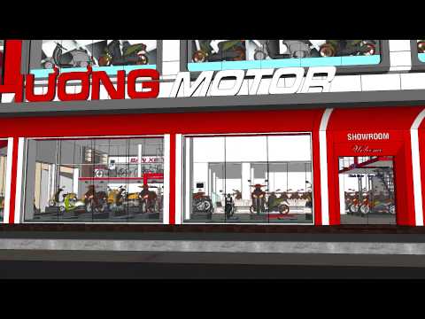 phoi canh tong the cua hang 307